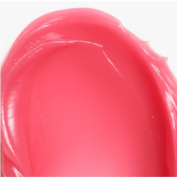 🍉 Fresh Sugar Watermelon Hydrating Lip Balm - Picture 3 of 8